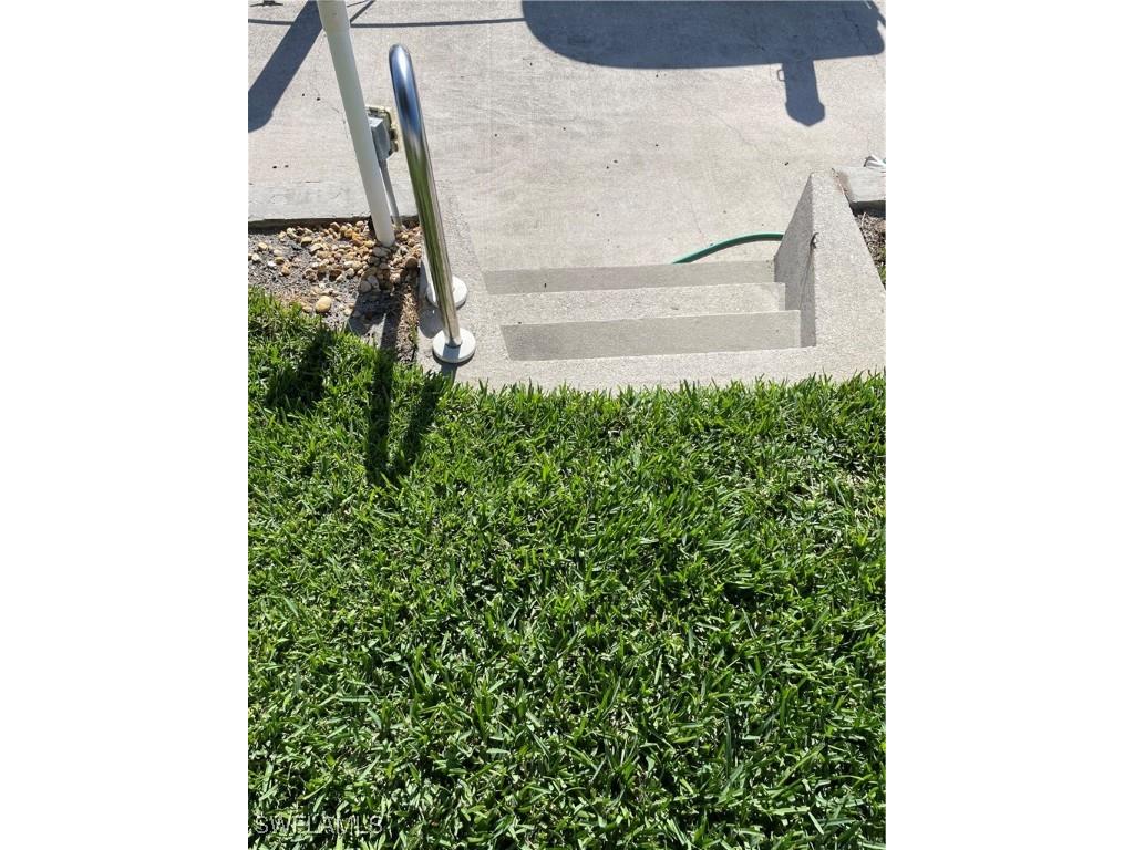 1412 SE 46th Street #1G Cape Coral FL 33904 225015951 image17