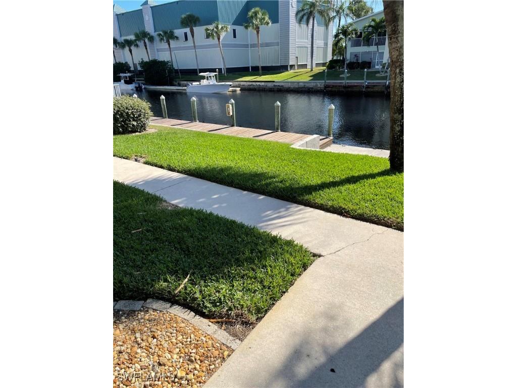 1412 SE 46th Street #1G Cape Coral FL 33904 225015951 image18