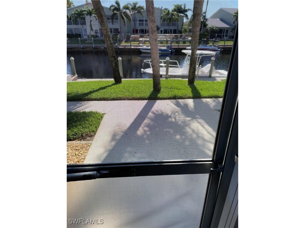 1412 SE 46th Street #1G Cape Coral FL 33904 225015951 image19