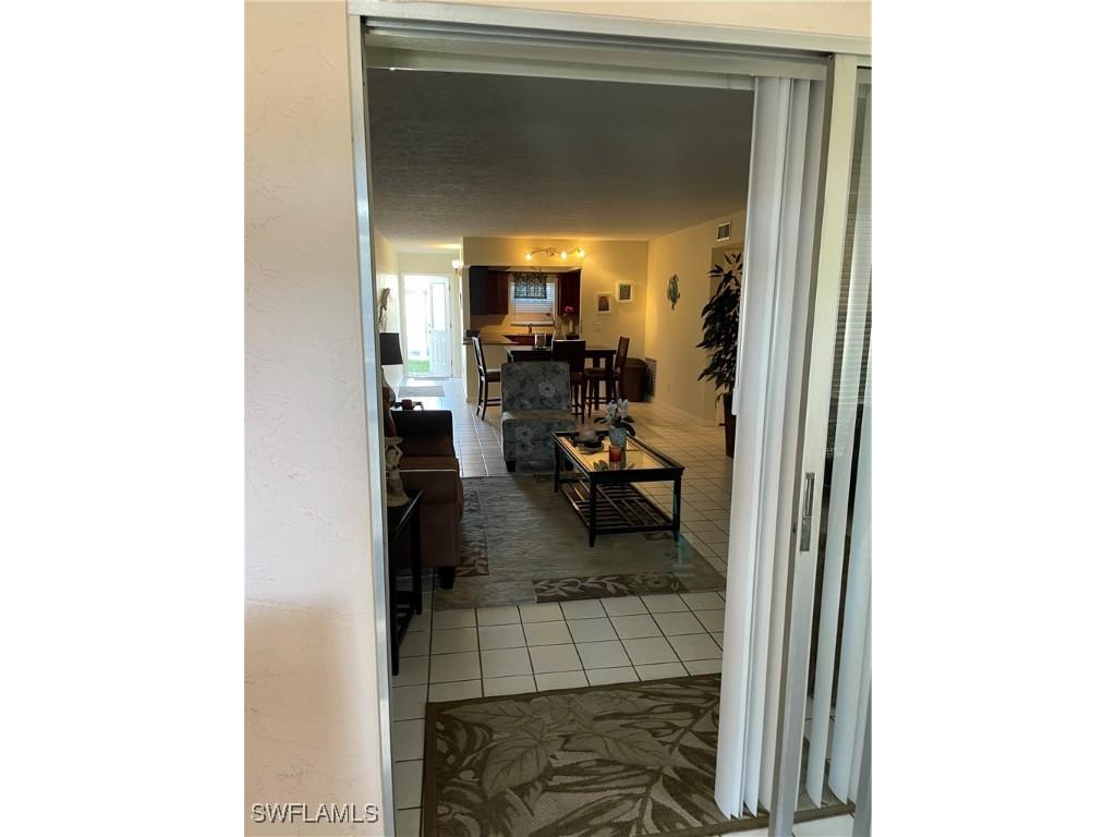 1412 SE 46th Street #1G Cape Coral FL 33904 225015951 image2