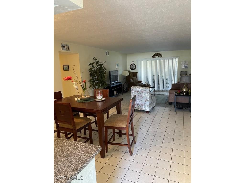 1412 SE 46th Street #1G Cape Coral FL 33904 225015951 image3