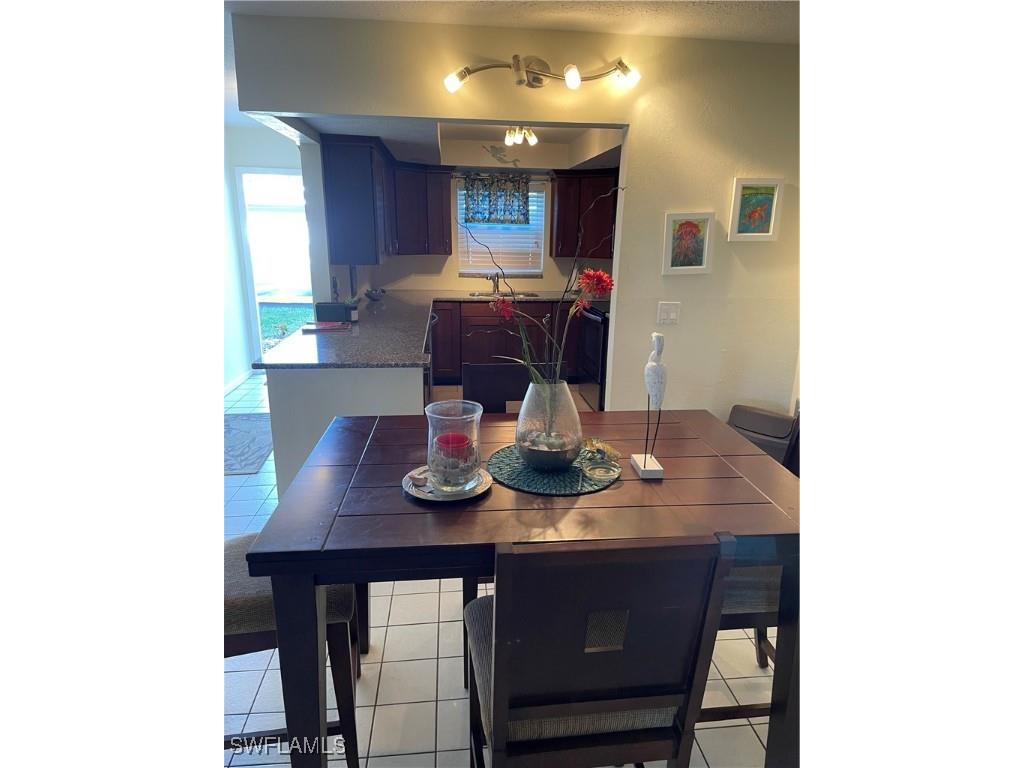 1412 SE 46th Street #1G Cape Coral FL 33904 225015951 image4