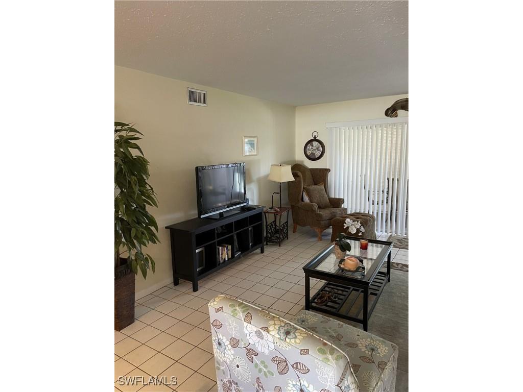 1412 SE 46th Street #1G Cape Coral FL 33904 225015951 image5