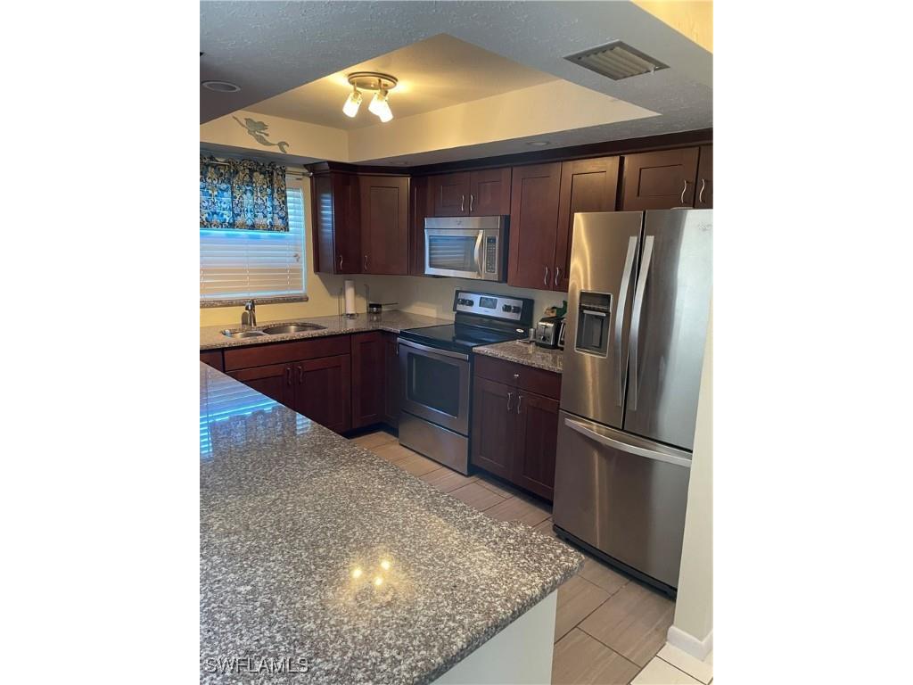 1412 SE 46th Street #1G Cape Coral FL 33904 225015951 image6