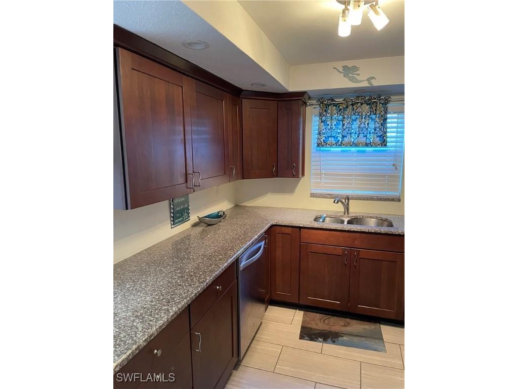 1412 SE 46th Street #1G Cape Coral FL 33904 225015951 image7