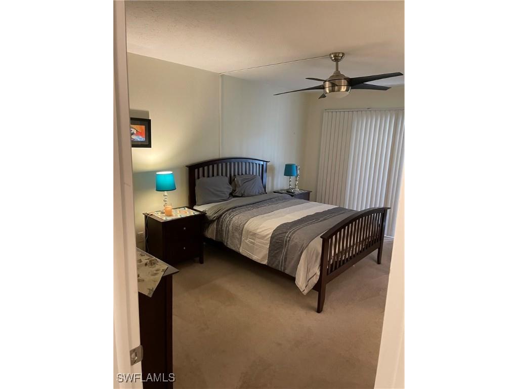 1412 SE 46th Street #1G Cape Coral FL 33904 225015951 image8