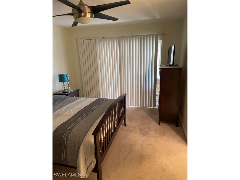 1412 SE 46th Street #1G Cape Coral FL 33904 225015951 image9