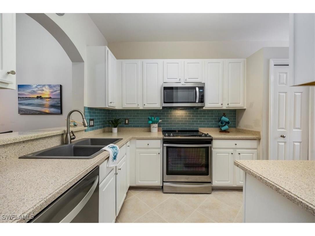 14120 Winchester Court #1403 Naples FL 34114 225031173 image1