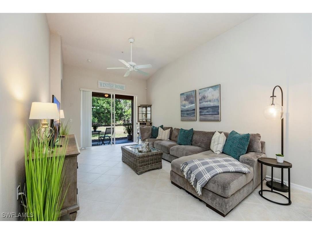 14120 Winchester Court #1403 Naples FL 34114 225031173 image11