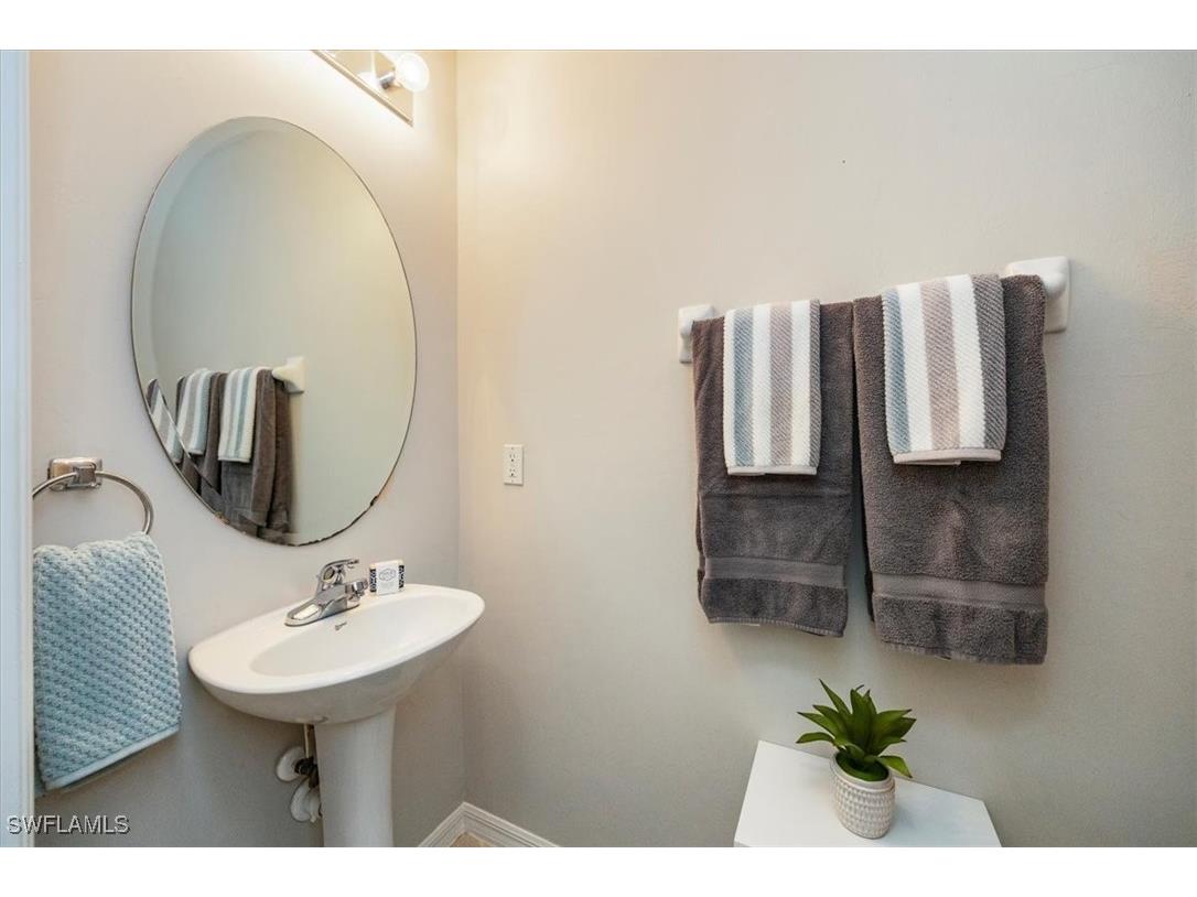 14120 Winchester Court #1403 Naples FL 34114 225031173 image17