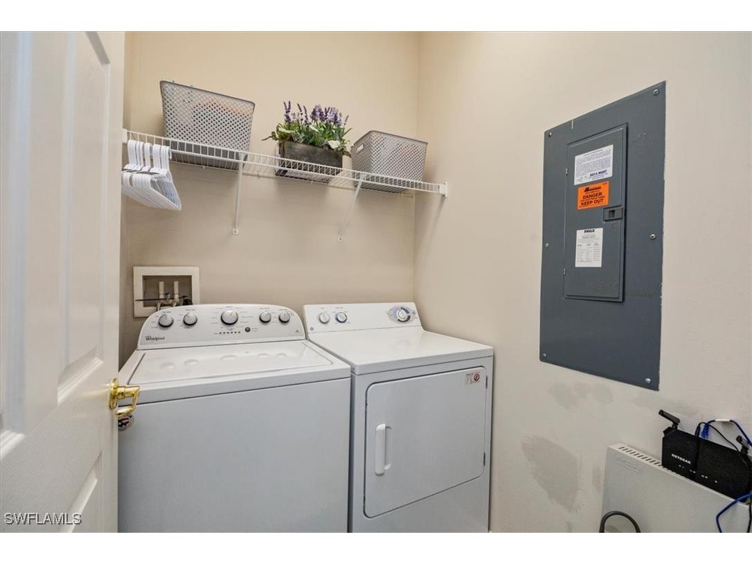 14120 Winchester Court #1403 Naples FL 34114 225031173 image18