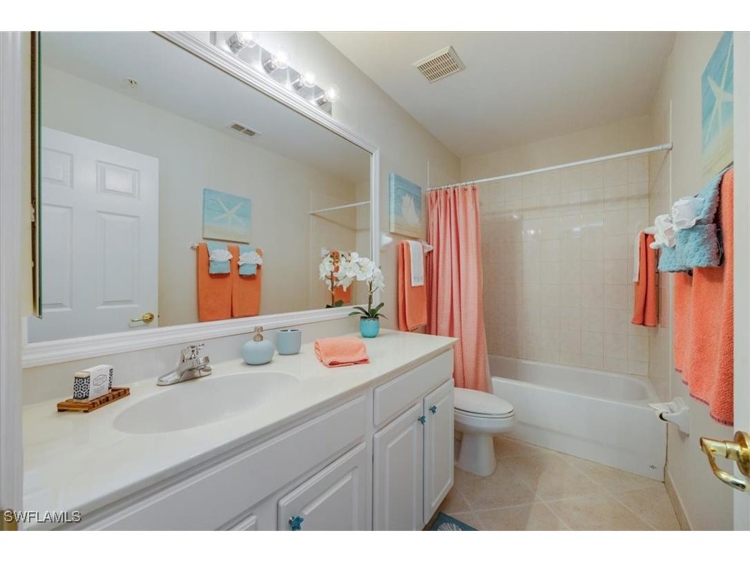 14120 Winchester Court #1403 Naples FL 34114 225031173 image21