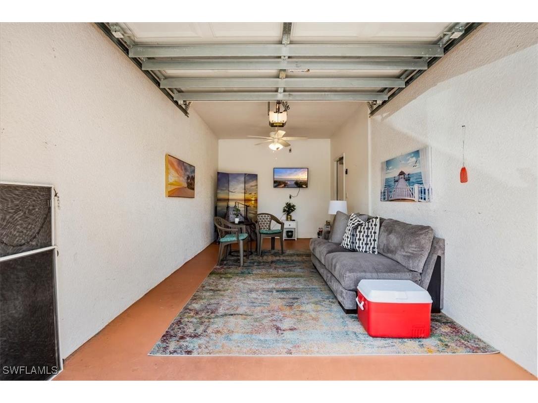 14120 Winchester Court #1403 Naples FL 34114 225031173 image23