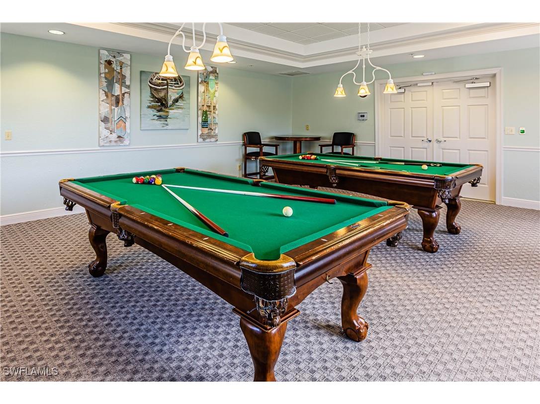 14120 Winchester Court #1403 Naples FL 34114 225031173 image34