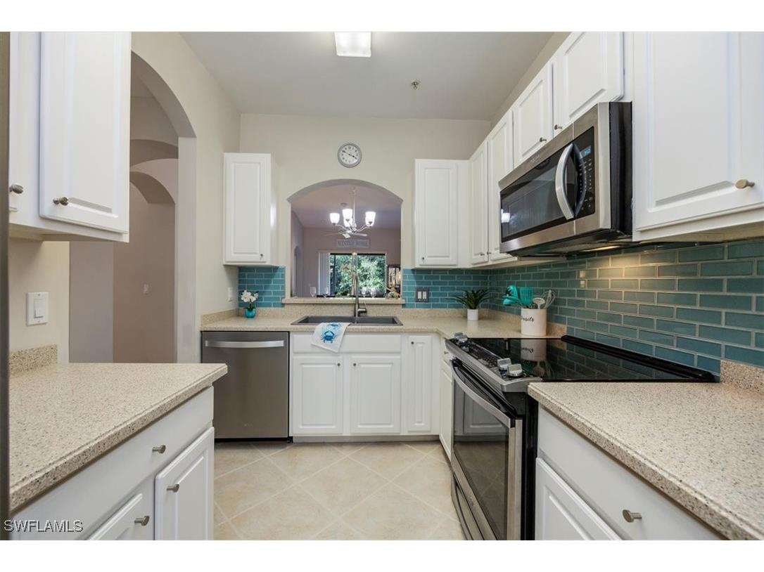 14120 Winchester Court #1403 Naples FL 34114 225031173 image4