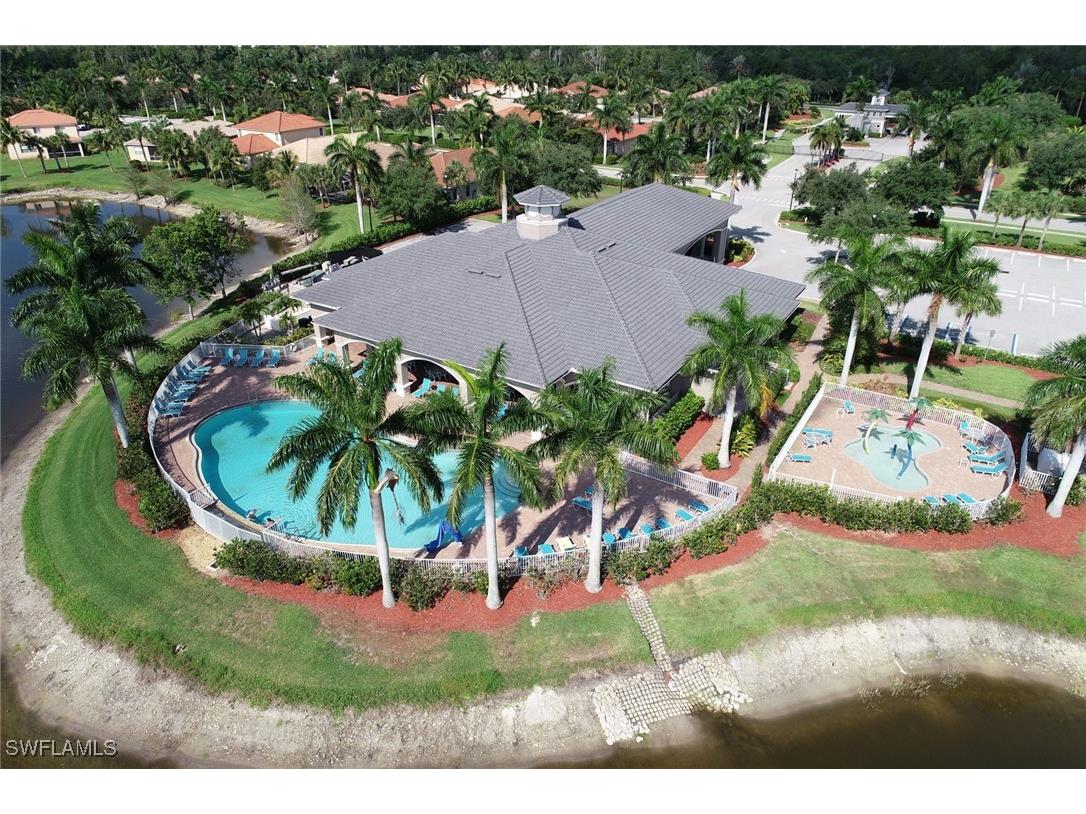 14120 Winchester Court #1403 Naples FL 34114 225031173 image43