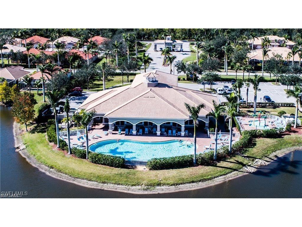 14120 Winchester Court #1403 Naples FL 34114 225031173 image44