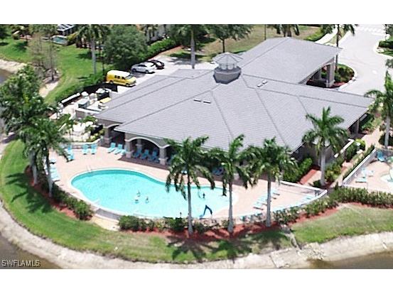 14120 Winchester Court #1403 Naples FL 34114 225031173 image47