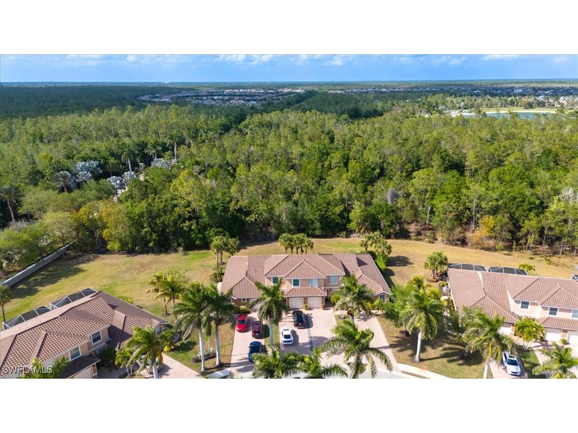 14120 Winchester Court #1403 Naples FL 34114 225031173 image48