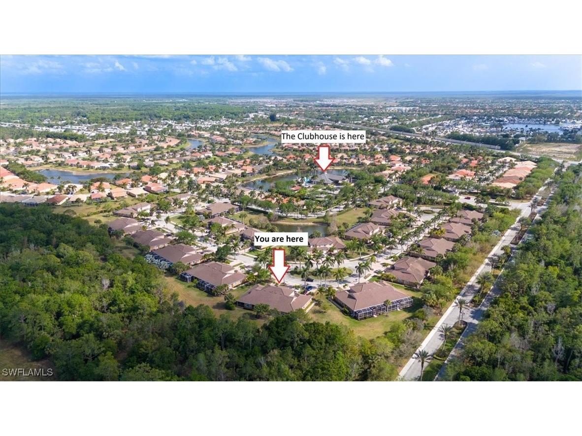 14120 Winchester Court #1403 Naples FL 34114 225031173 image49