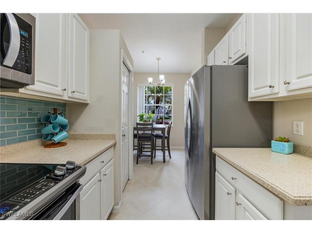 14120 Winchester Court #1403 Naples FL 34114 225031173 image5