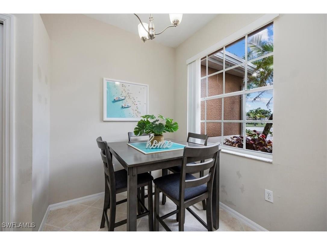 14120 Winchester Court #1403 Naples FL 34114 225031173 image7