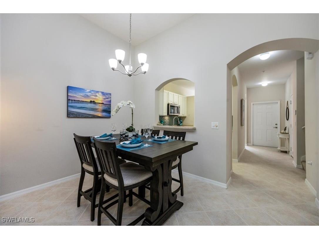 14120 Winchester Court #1403 Naples FL 34114 225031173 image9