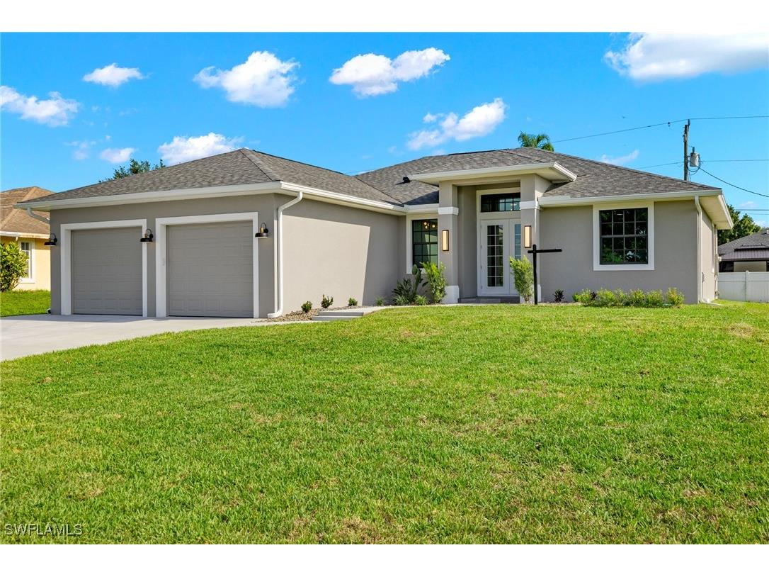 14121 Cedardale Street Fort Myers FL 33905 225028030 image1