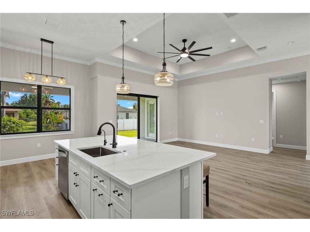 14121 Cedardale Street Fort Myers FL 33905 225028030 image10