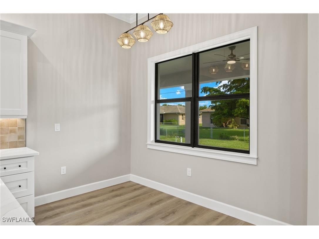 14121 Cedardale Street Fort Myers FL 33905 225028030 image11