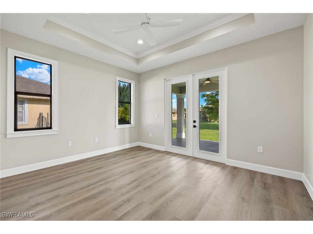 14121 Cedardale Street Fort Myers FL 33905 225028030 image12