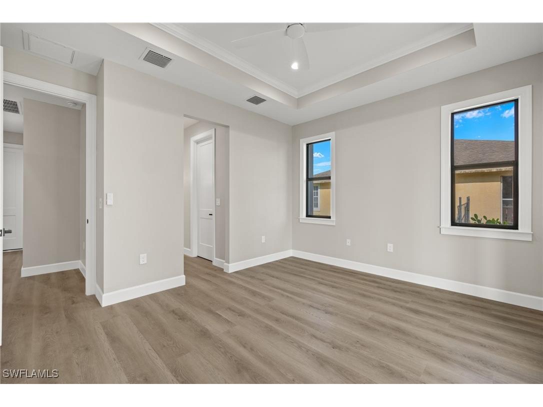 14121 Cedardale Street Fort Myers FL 33905 225028030 image13