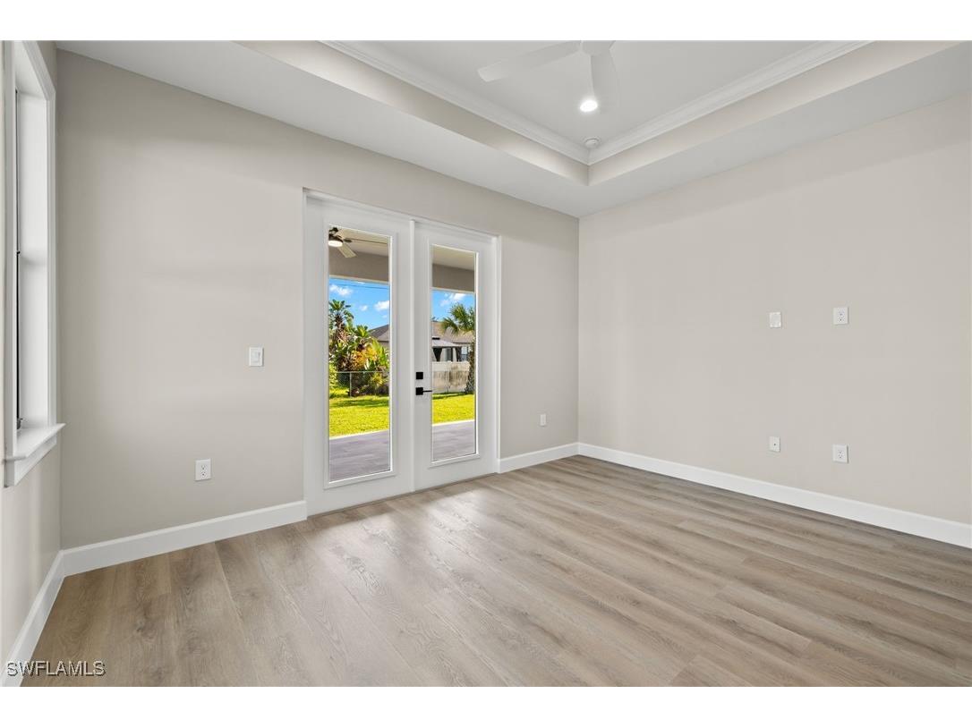 14121 Cedardale Street Fort Myers FL 33905 225028030 image14