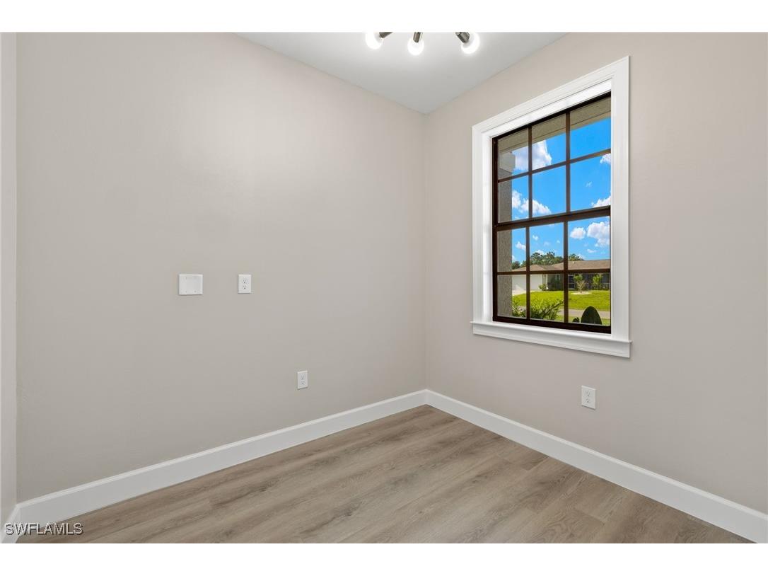 14121 Cedardale Street Fort Myers FL 33905 225028030 image17