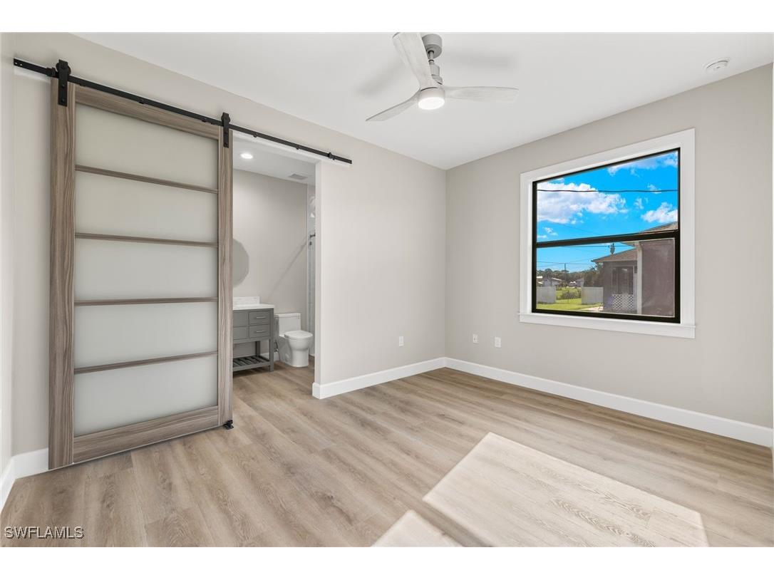 14121 Cedardale Street Fort Myers FL 33905 225028030 image18