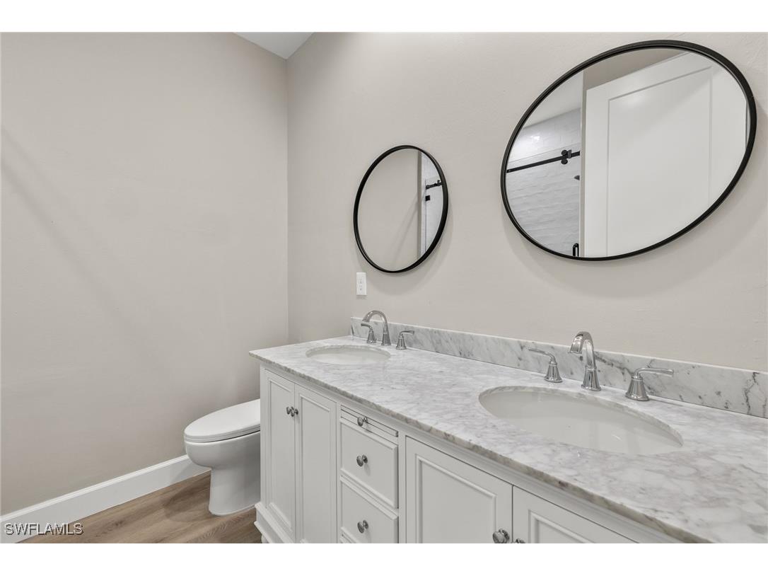 14121 Cedardale Street Fort Myers FL 33905 225028030 image19