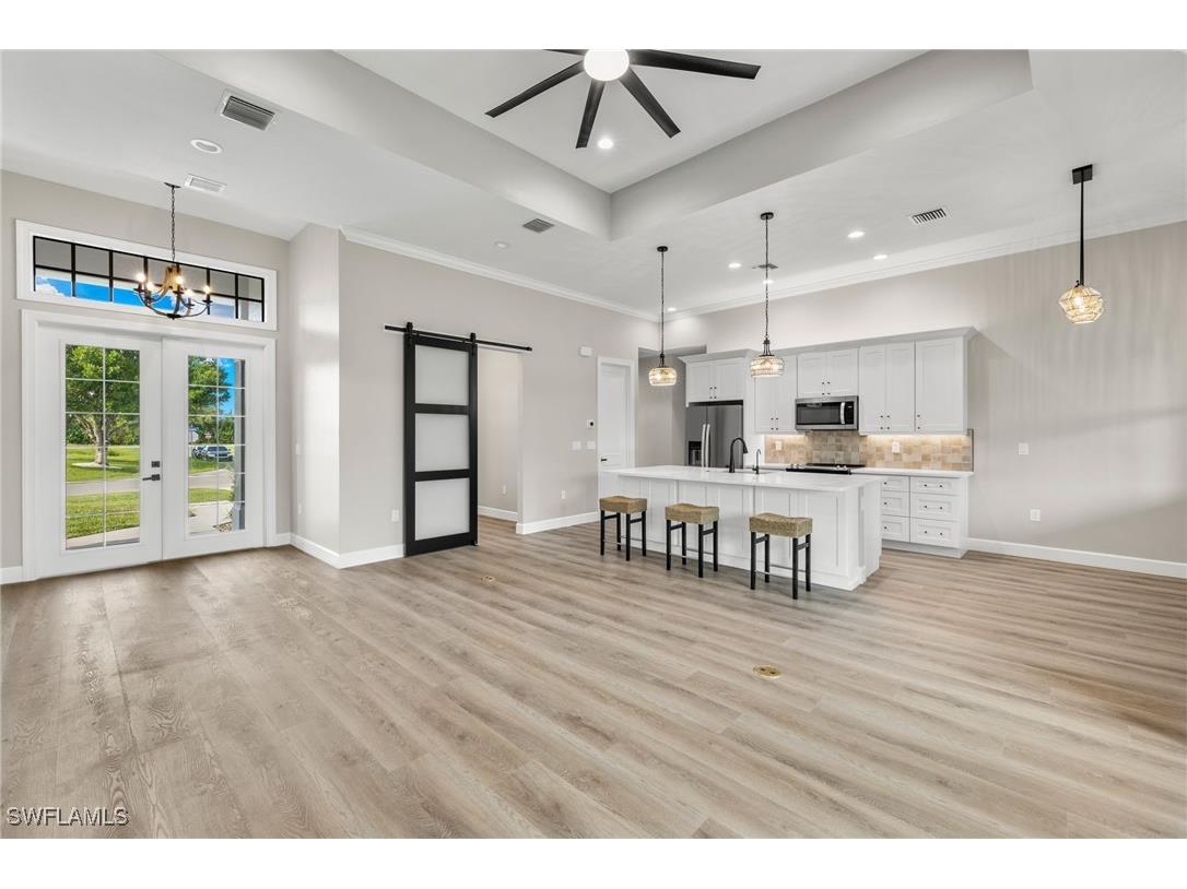 14121 Cedardale Street Fort Myers FL 33905 225028030 image2