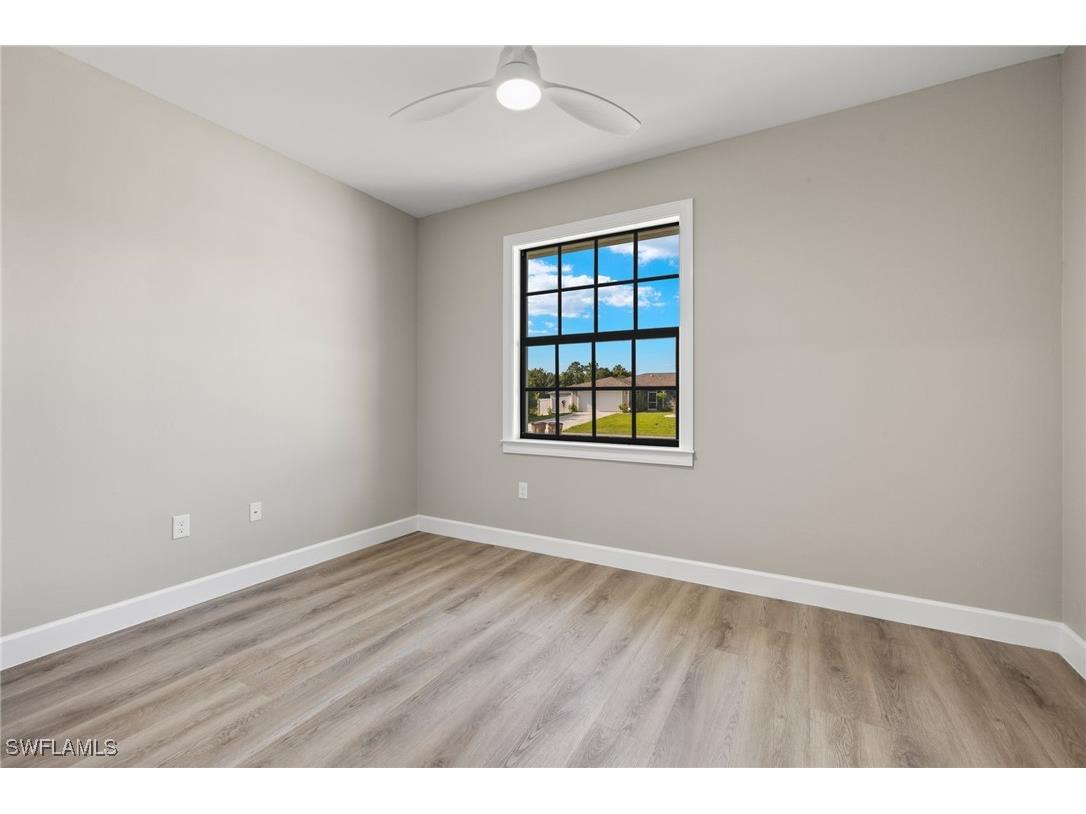 14121 Cedardale Street Fort Myers FL 33905 225028030 image20