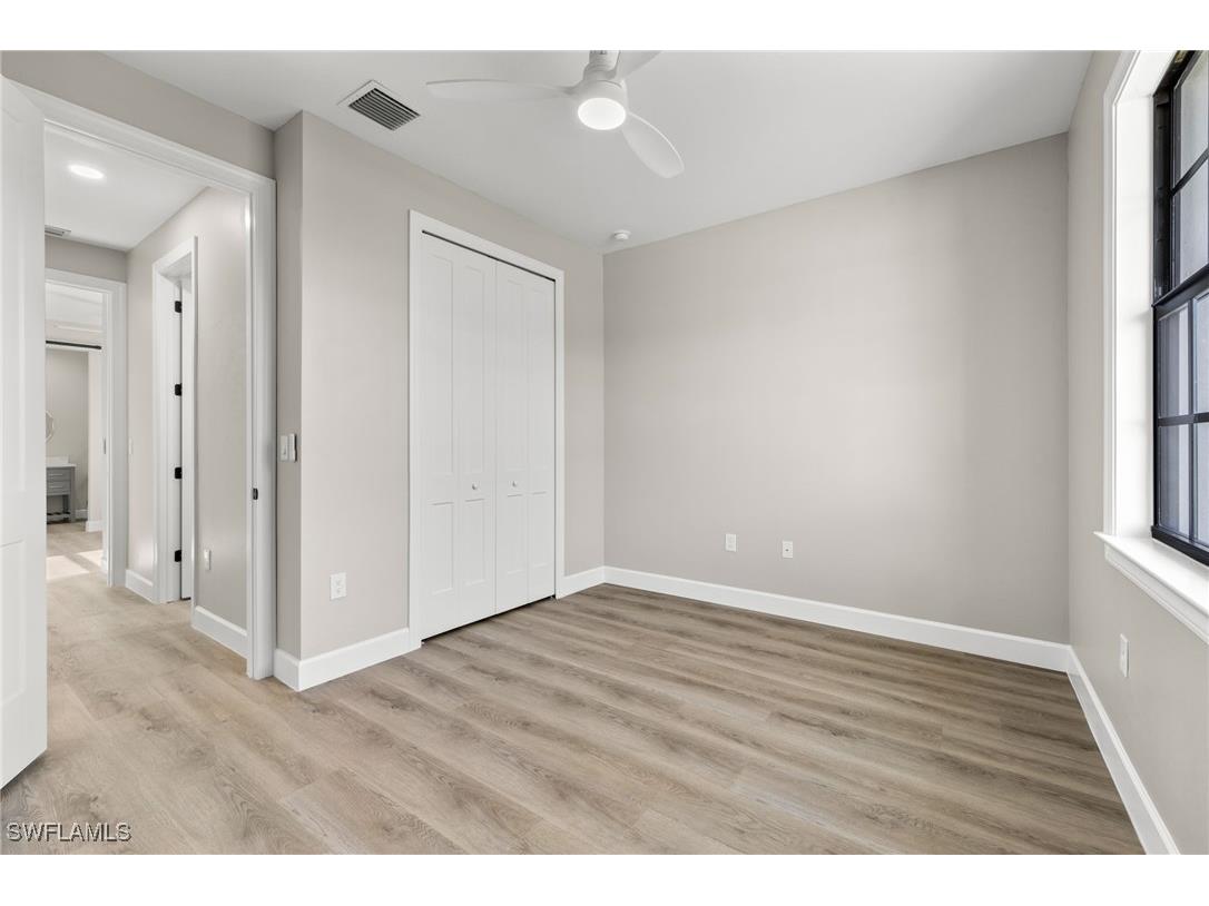 14121 Cedardale Street Fort Myers FL 33905 225028030 image21