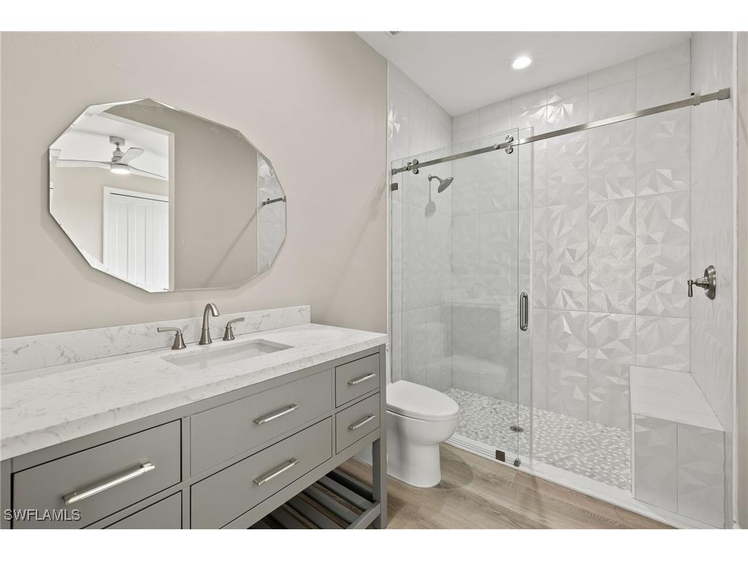 14121 Cedardale Street Fort Myers FL 33905 225028030 image22