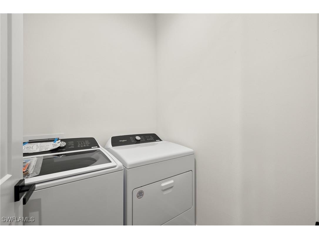 14121 Cedardale Street Fort Myers FL 33905 225028030 image23