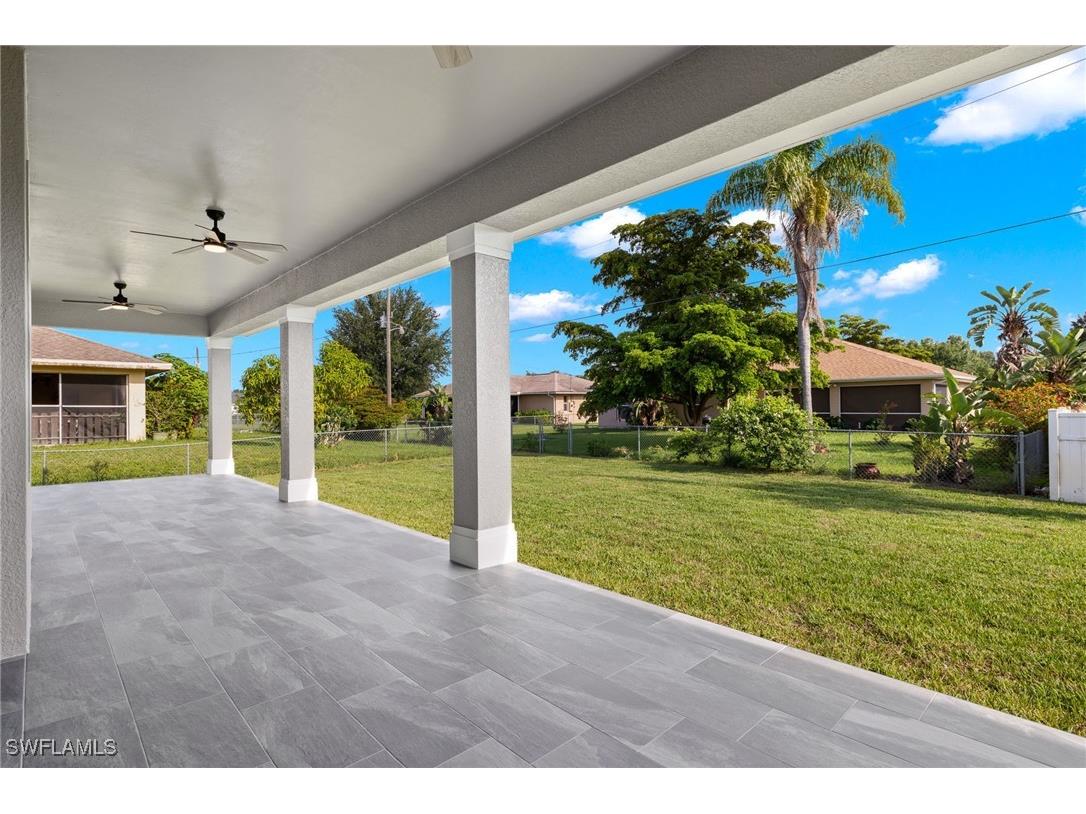 14121 Cedardale Street Fort Myers FL 33905 225028030 image24