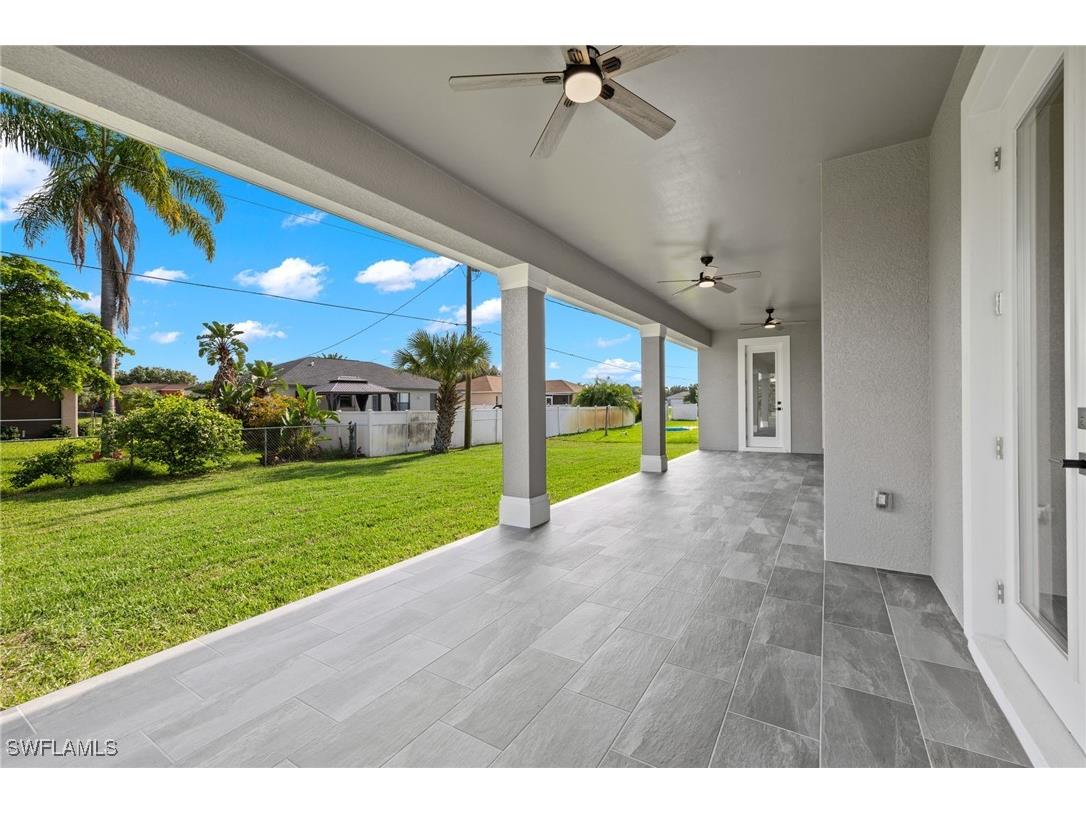 14121 Cedardale Street Fort Myers FL 33905 225028030 image25