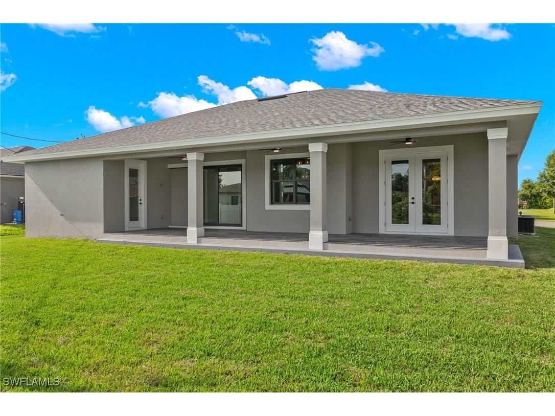 14121 Cedardale Street Fort Myers FL 33905 225028030 image26