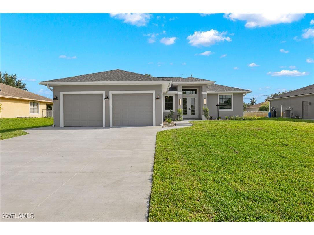 14121 Cedardale Street Fort Myers FL 33905 225028030 image3