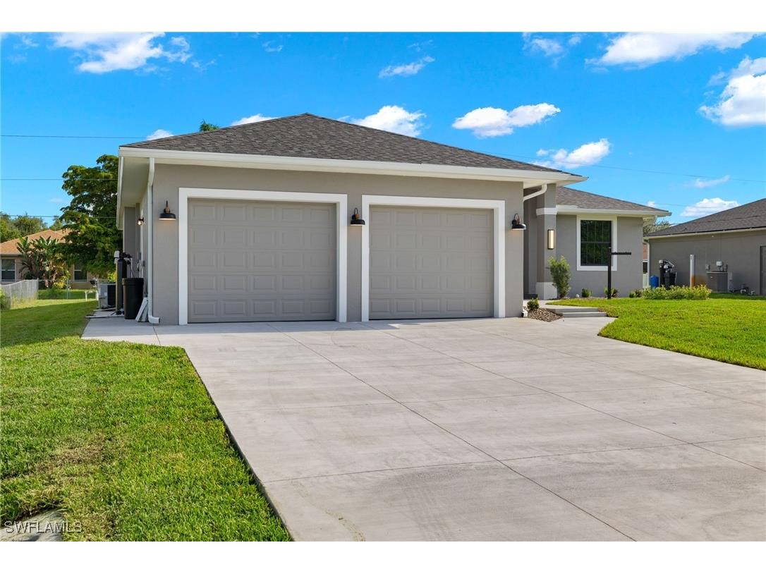 14121 Cedardale Street Fort Myers FL 33905 225028030 image4