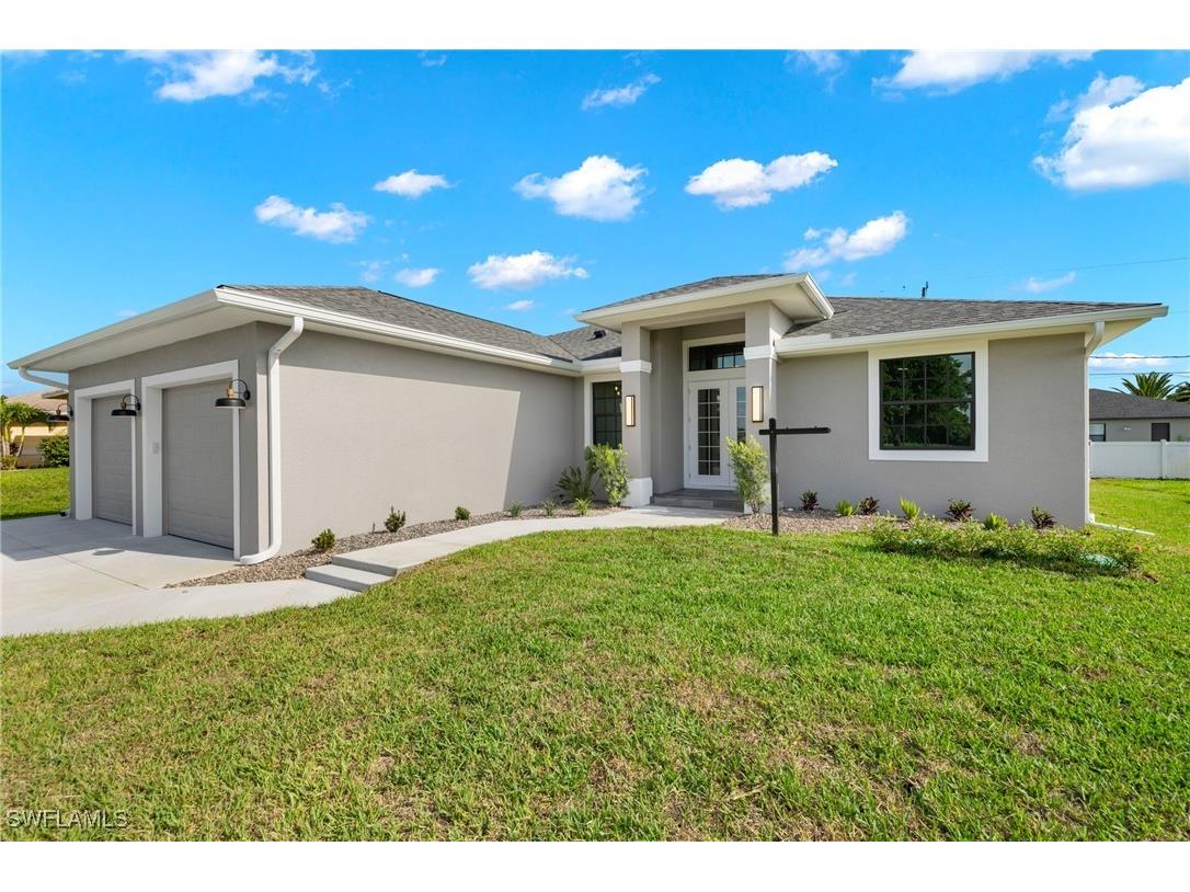 14121 Cedardale Street Fort Myers FL 33905 225028030 image5