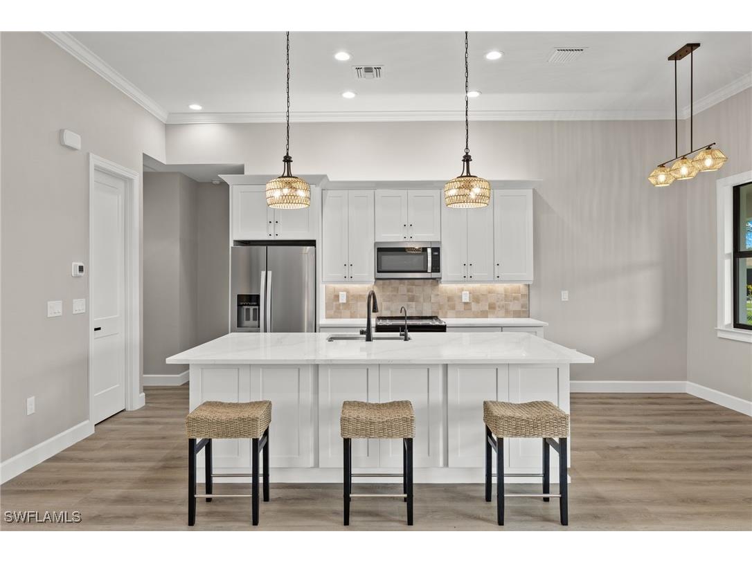 14121 Cedardale Street Fort Myers FL 33905 225028030 image6