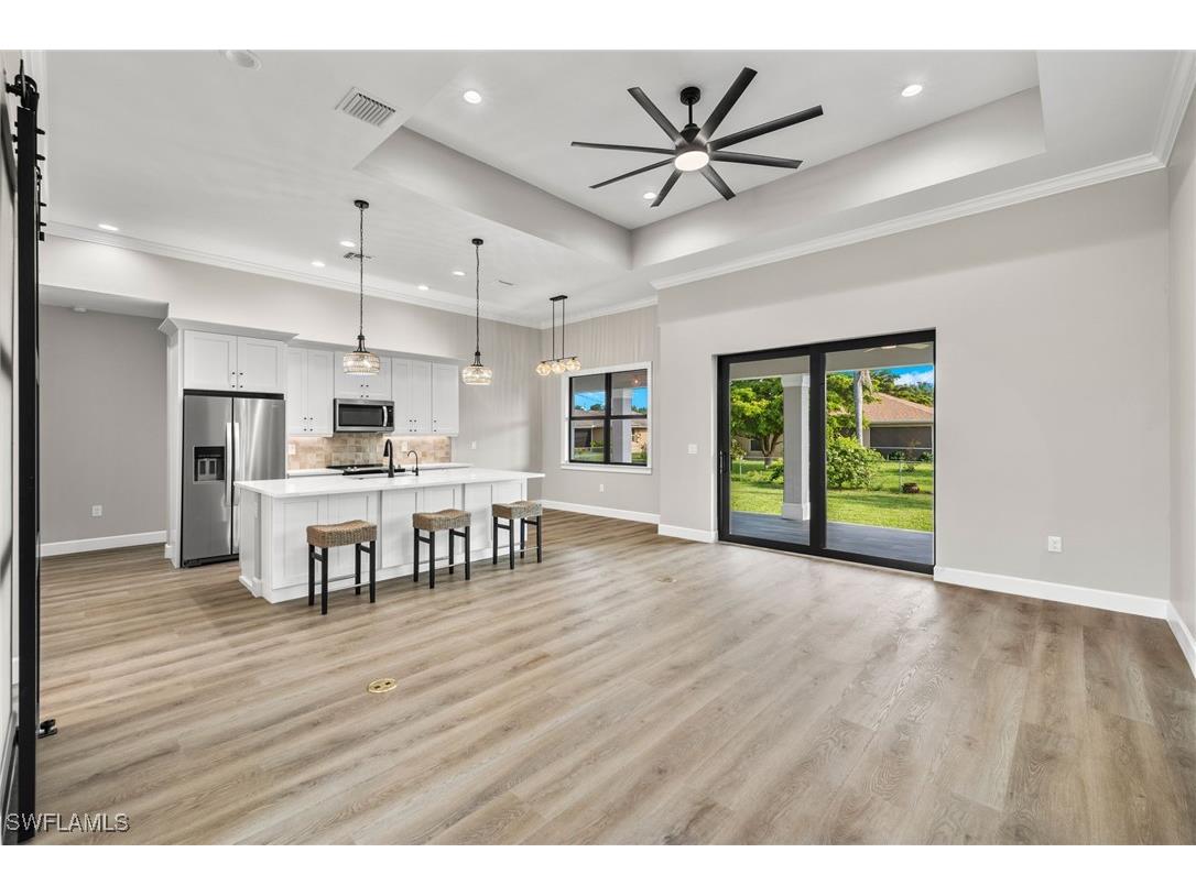 14121 Cedardale Street Fort Myers FL 33905 225028030 image7