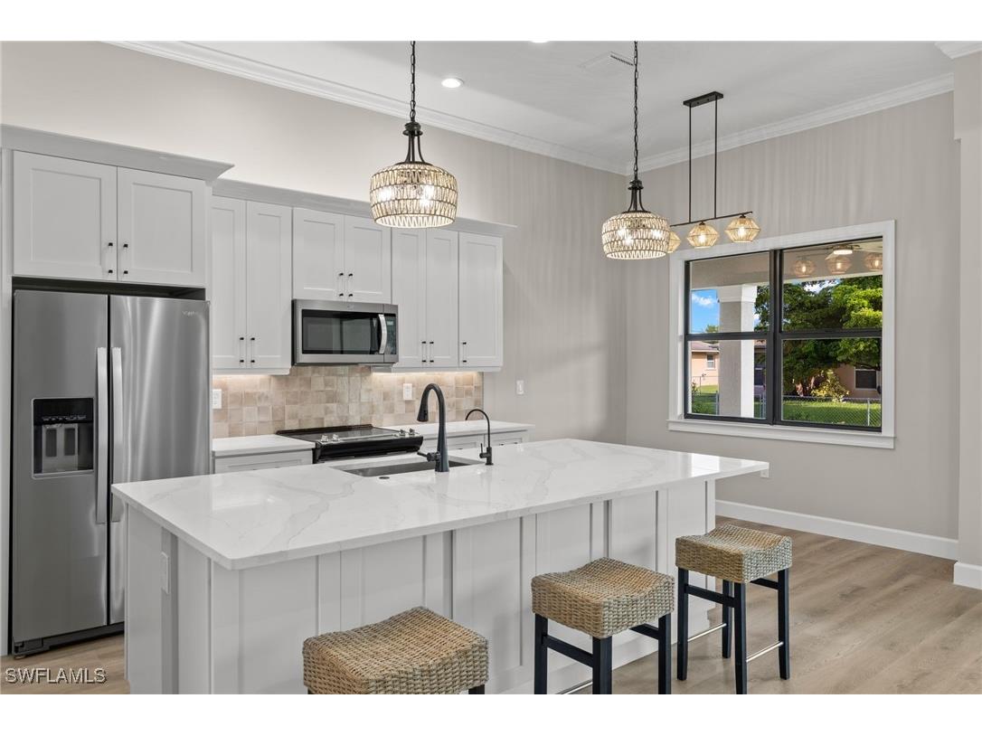 14121 Cedardale Street Fort Myers FL 33905 225028030 image8